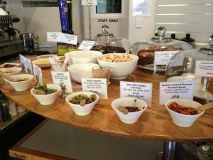 547445_10151329162106456_426540270_n