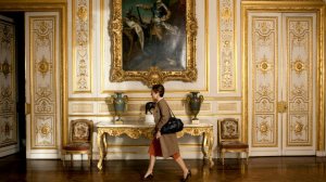 548885_10151332659496456_1135926205_n