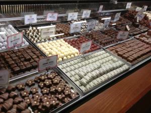 548935_10151329168331456_1730481122_n