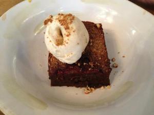 550302_448215128597179_1501077564_n