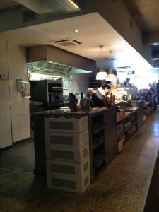 551509_10151330781431456_1996139245_n