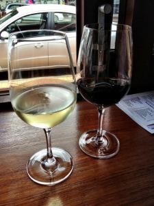 558974_10151329165876456_93850215_n