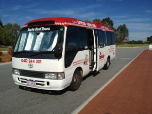 575731_439605959458096_1789607488_n