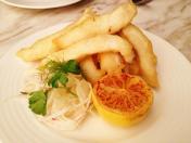 577041_432787666806592_482451157_n