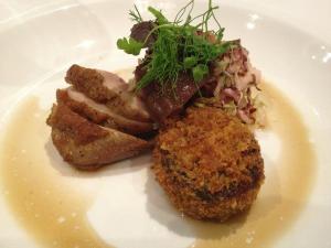 579609_10151329138706456_1716818680_n