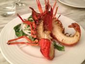 582002_431860640232628_1027317780_n