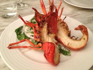 582002_431860640232628_1027317780_n