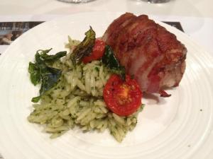 58870_10151330782206456_131188854_n