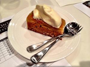 64282_10151330783346456_720227906_n