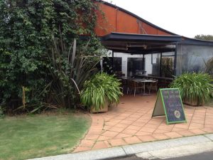 644264_10151329162661456_154871079_n