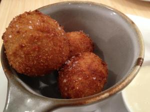 644538_10151329163826456_446628008_n