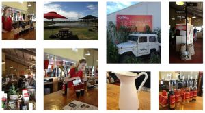 644734_10151364088346456_708990314_n