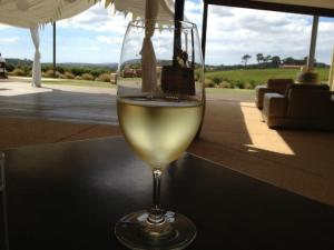 67836_10151329170626456_121375304_n