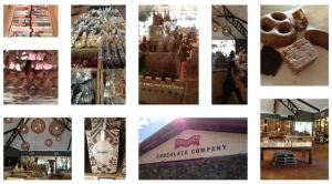 72117_10151364088366456_82034004_n