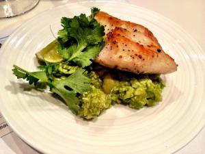 72969_10151330781991456_1039838729_n