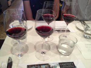 733763_10151330781996456_403601120_n