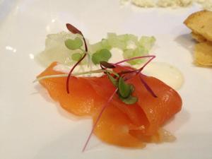 734360_10151329137856456_202377377_n