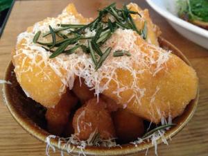 936902_448215025263856_916461191_n