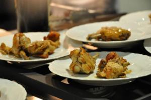 182524_451742914911067_1990327397_n