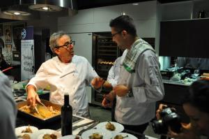 190589_451743011577724_1375141000_n