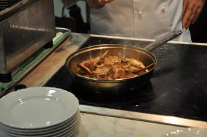 217070_451743048244387_1063584153_n