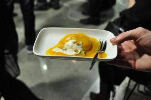 247129_451742931577732_1075003160_n