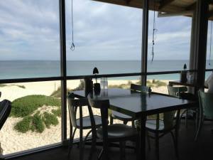 261652_10151396695091456_2142337633_n