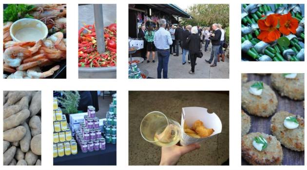 293126_10151399338866456_961854851_n