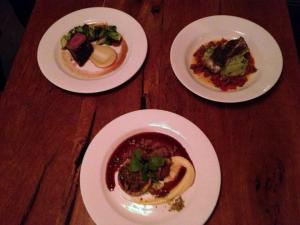 298201_10151373831331456_542969546_n