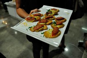 316404_451742428244449_1979897325_n