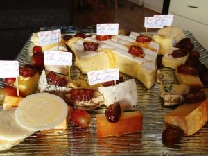 379890_447718648646827_119908847_n