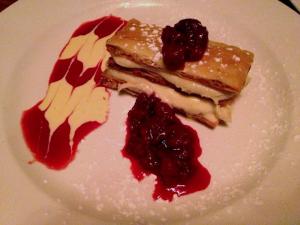 393114_10151373832286456_800828485_n