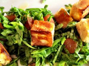 400723_10151396696071456_1767441699_n