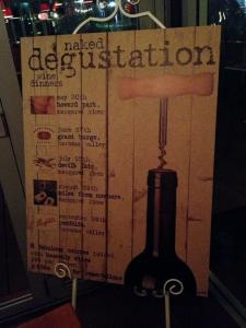 420729_10151373830266456_1409619284_n