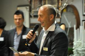 428456_451742521577773_239493835_n