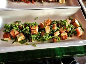 482550_10151396695626456_249481306_n