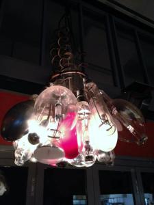 525356_10151373830801456_2034781215_n