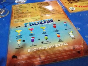 600690_10151410506331456_961289781_n