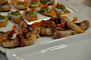 603622_451742488244443_1303843454_n