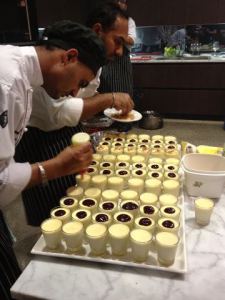 65610_10151377891466456_1572347565_n