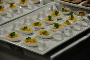 65642_451742161577809_127103250_n