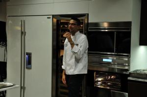 7736_451742614911097_1276247660_n