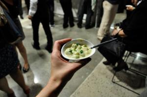 931246_451742798244412_378518297_n