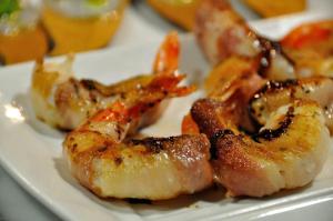 934985_451742538244438_1995773435_n