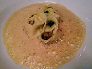 936206_10151373830101456_1835757774_n