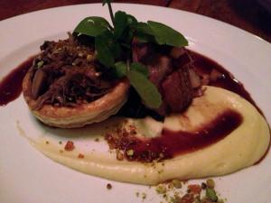 936313_10151373831296456_484104524_n