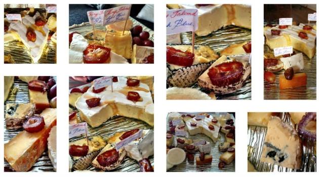 936890_10151390891851456_2141975679_n