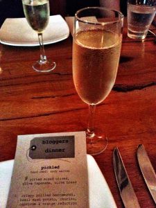 941634_10151373829981456_2141488644_n