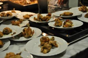 941730_451742991577726_1230413100_n