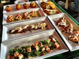 941979_10151396695481456_2134903993_n